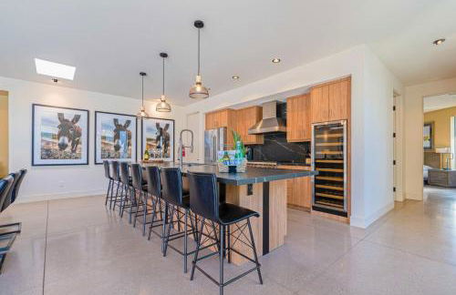 Spectacular Resort-Style Oasis by Rather Be Properties - Foto 19