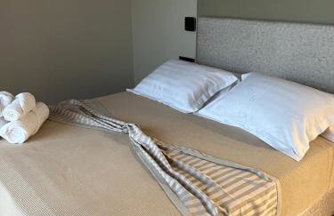 Grand Kourouta - Foto 52