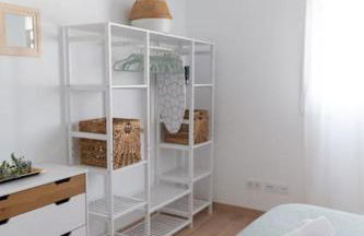 Las Salinas by Gades Gestión - Foto 16