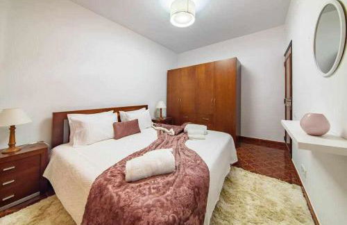 Lombo Cesteiro Guesthouse - Foto 3