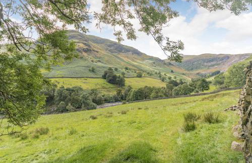 High Rakes - Foto 22