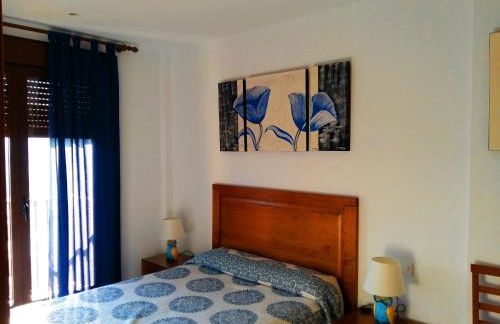 Apartamentos Turisticos Mirayuste - Photo 24