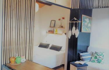 Agriturismo Becerca Vegan - Foto 9