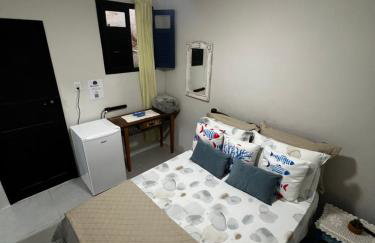 Suíte Dudu - Photo 13