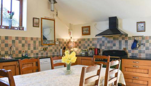 Hunters Lodge - Foto 4