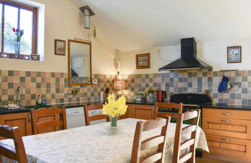 Hunters Lodge - Foto 4