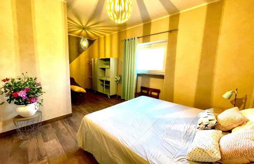 Palazzolo Resort - Anghiari - Foto 45