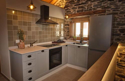 Lar da cima - Foto 22