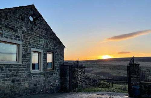 The Salt Pot - Foto 1