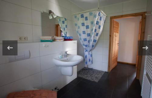 Ferienhof Lehbekwiese - Foto 11