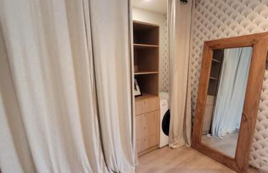 Frida's house - Foto 12