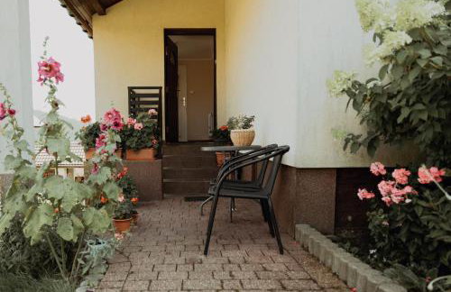 Noclegi na Wzgórzu Sopotnia Wielka - Foto 4