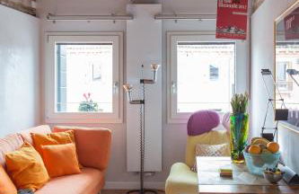 Biennale Art 1886 - Foto 1