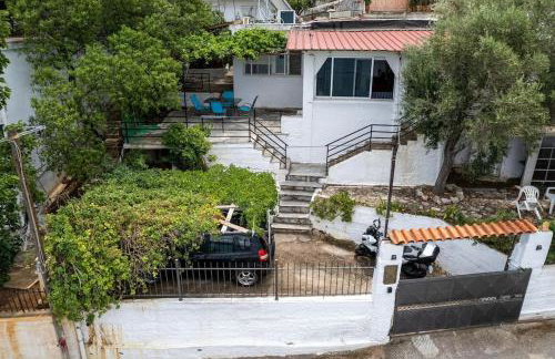 Sunset Serenity Salamina - Foto 10