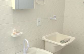 CANTO DA ARVORE 1 - Foto 73