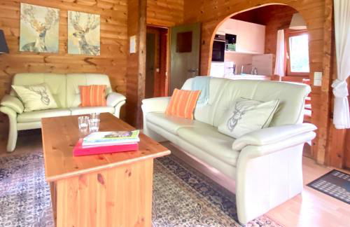 Heidegut Eschede Reitsportanlage und Feriendorf - Foto 17