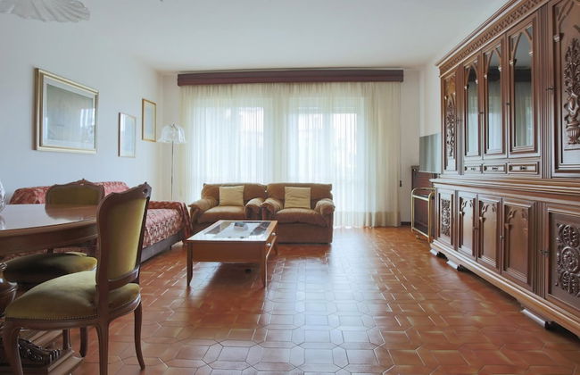 Noseda 5 in San Fermo Della Battaglia - Foto 1