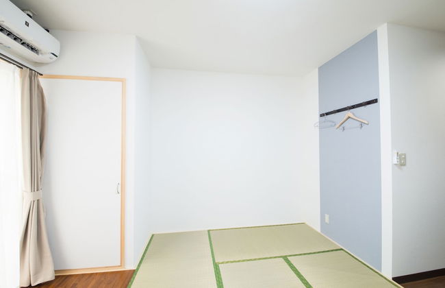 Maruka Ishigakijima - Foto 9