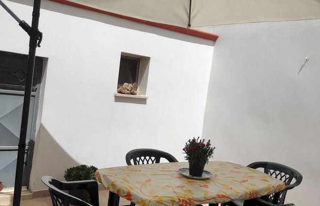 Casa Eleonora in Veglie - Foto 11