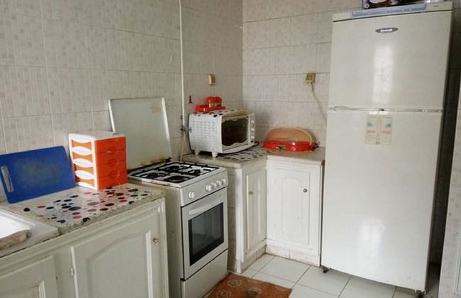 Benzineb Immo Nasr - Foto 12