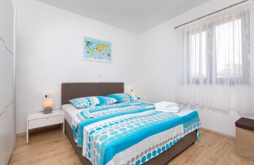 Apartments Otia Seaview - Foto 31