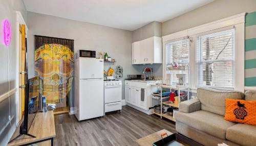 Tiny Taco House - Foto 4