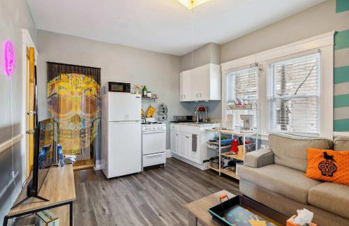 Tiny Taco House - Foto 4