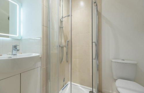 Rural perfection in Constable Country - Beachams Cottage - Foto 33