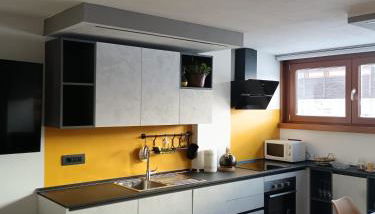 Bilocale Funivie - Foto 4