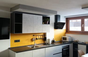 Bilocale Funivie - Foto 4