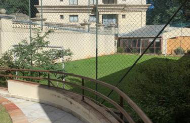 EXECUTIVE SUITE 106a VILA OLIMPIA - Foto 17