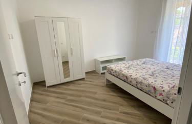 La casa di Elia e Italo - Foto 37