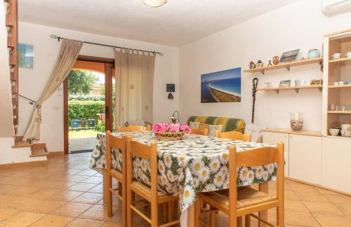 Villetta Olivastro - Foto 30