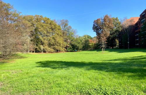 Casa Bei Sogni - Foto 27