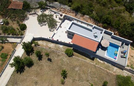 Vacation home Meri - Photo 6