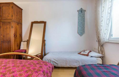 Casa Zanoni - Foto 21