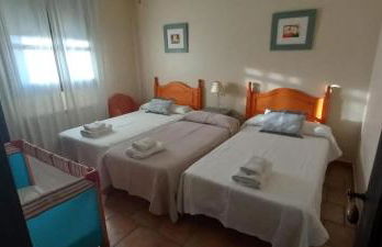 La Carpintería - Foto 12