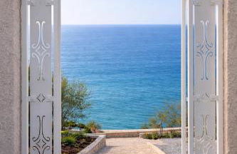 BLOOM Tropea - Foto 26