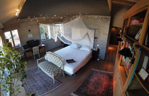 Villa spacieuse, totalement adaptée aux normes PMR - Foto 15