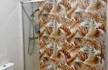 HY Station Malaga - Photo 24