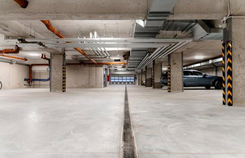 Hop & Lulu Premium Apartments - Foto 33