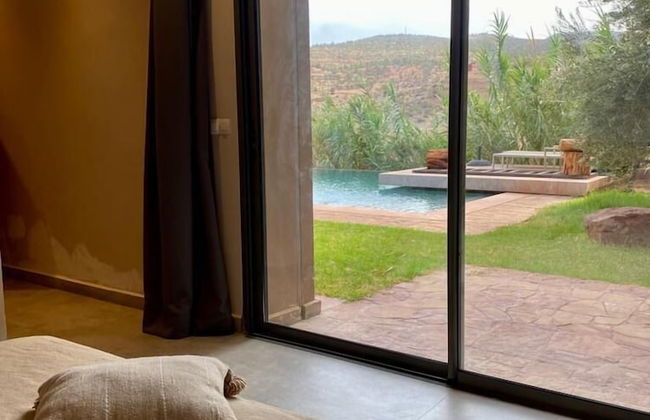 Le Figuier du lac - Photo 9