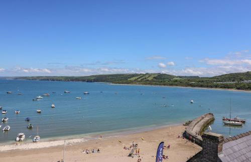 95 Hafan Taffy - Photo 24