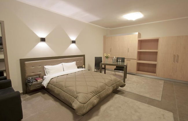 Castello Hotel - Foto 10