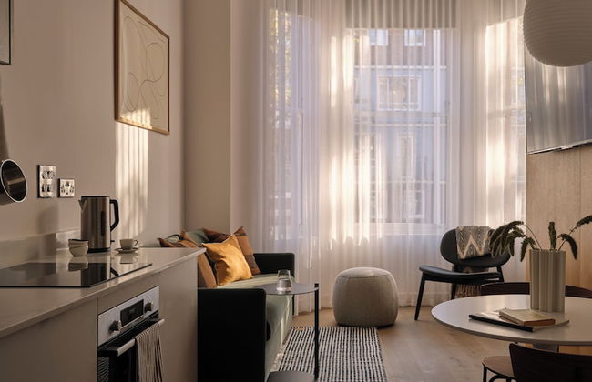 The Marloes - Foto 37