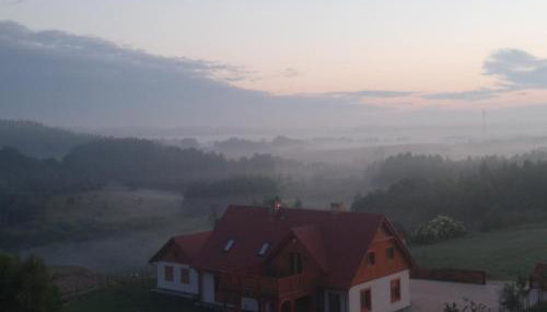 Farwna Checz - Foto 3