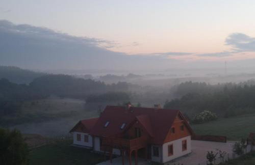 Farwna Checz - Foto 3