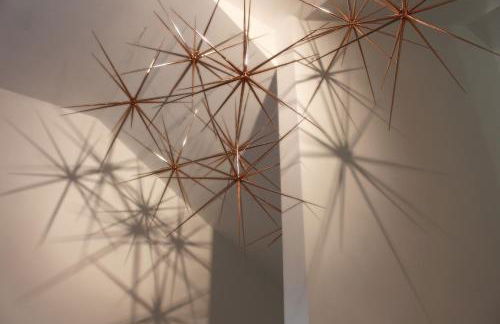 minerva residence - Foto 57