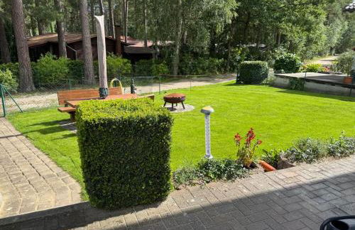 Dat Seehuus - Photo 44