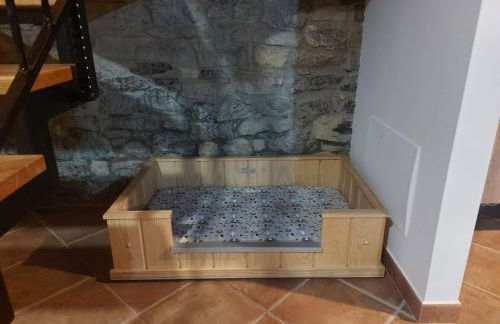 La Quintana de Mary - Foto 11